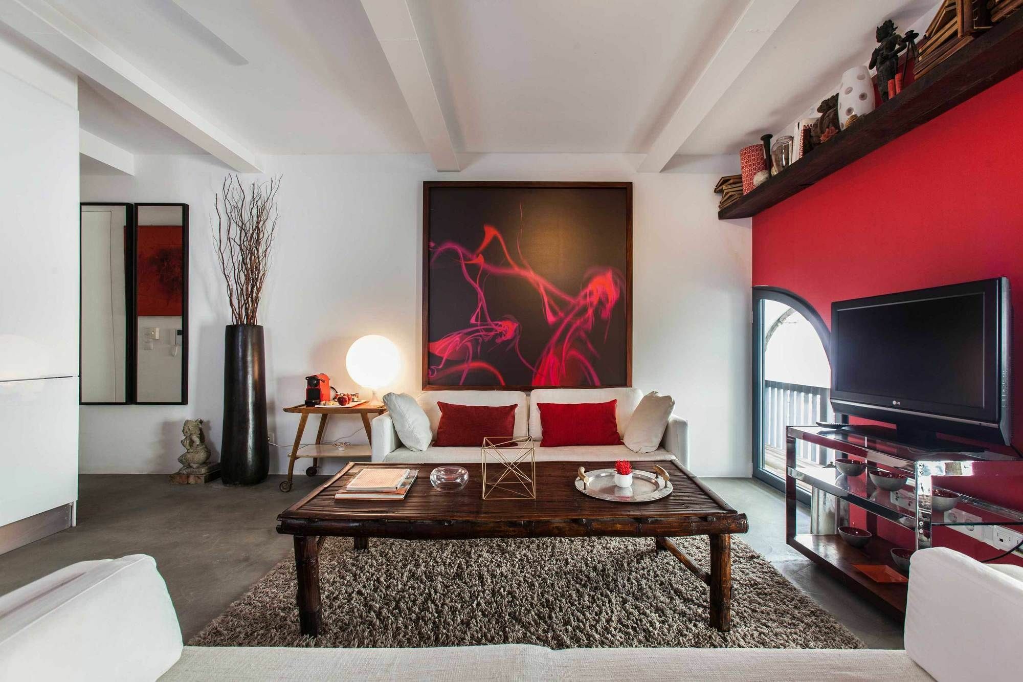 The Old Stables Chiado Apartments Lissabon Buitenkant foto